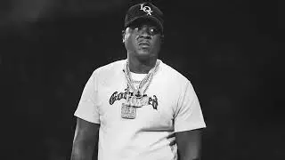 New York Type Beat - 
