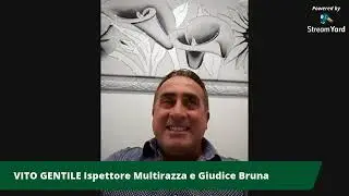 GLI ESPERTI DI RAZZA COMMENTANO LE VALUTAZIONI MORFOLOGICHE DEL PERIODO