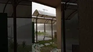 5 de novembro de 2023