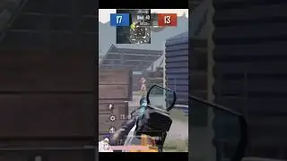 STREAMER CALLED ME CAMPER ON LIVE? -SAMSUNG, A3, A5, A6, A7,J2,J5,J7,S...