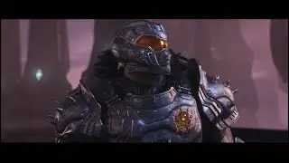 Do The New Dooms Make Sense As A Series?