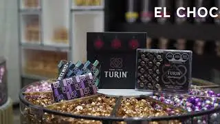 TURIN y Mitz | Juntos por las mujeres ​