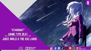 [FREE] Anime type beat - 