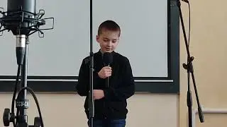 27 березня 2022 р.