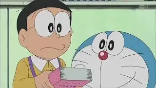 Nobita sigma rule shorts || Doraemon Sigma Rule || Doraemon in hindi || #doraemon,#sigmarule,#shorts