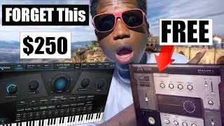 FREE AUTO TUNE : BEST AUTO-TUNE EVER : Antares Autotune Free Download