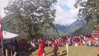 babal video tijako