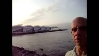 Cidade do Rio de Janeiro. Rio de Janeiro City.