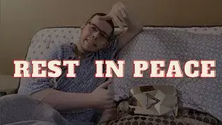 I know this is late but it has to be done.