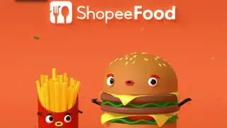 iklan shopee food