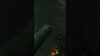 Far cry 6 / Почти попал 