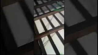 Утепление в Таганроге