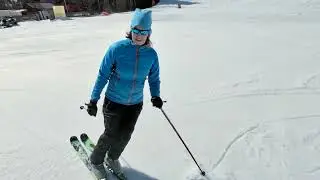 Огонь — Огонек 19.04.23
