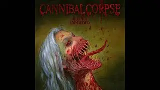 Cannbal Corpse - Follow the Blood (1080p)
