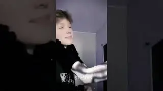 как думаете что было дальше🤭