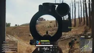 PGI 2018 | TPP 1. Gün | 3. Maç