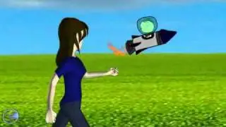 RPM_mediakit.flv