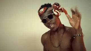 Fo banga mam duuni by MABISS WEMBA