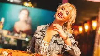 Laura Heijgen - Als Ik Jou Niet Krijg (official video)