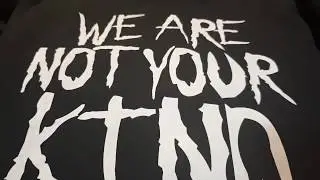 DESCARGA SERIGRAFIA