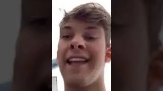 b0d6cdf2 2f08 4c88 b222 0188ddb729c8 mp4 1670548306704 306 1