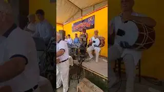Гульмира Алиева 