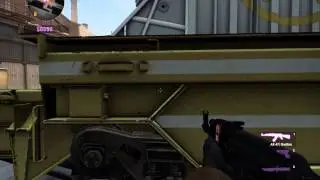 csgo . jump 1v1 save
