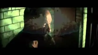 Let Us Prey 2014 Official Teaser Trailer