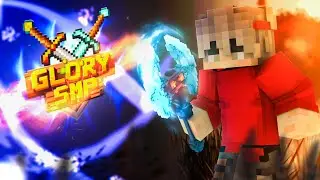 Download This Glory SMP S2 Plugin Free