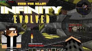Giro turistico -- FTB infinity #8