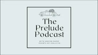 Welcome to The Prelude Podcast! | Episode 1