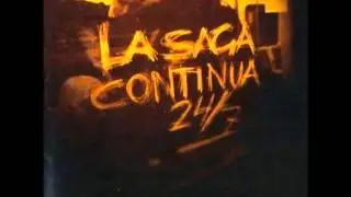 CPV - la saga continua 24/7
