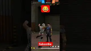 Enemy internet gone in free fire max|sam gaming|#shorts #viral #freefire #freefireindia