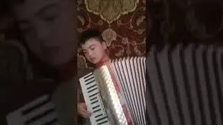 Жүрөк сыры жаш талант🎹
