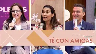EP. 01- ¿Cómo hacemos para saber interpretar al otro?
