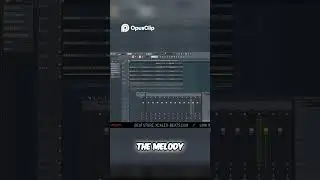 TM 8 Mafia II Gross Beat Bank - FL Studio Tutorial 
