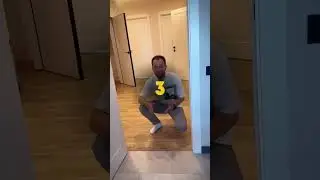 3 способа оформления стуков ум двух напольных покрытий 👌
