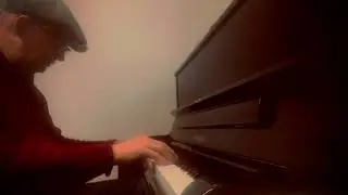 cryin' time