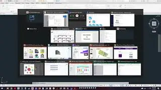 6.1- Arch 48 Dimension Style Settings