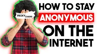 How to Set Up 