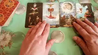 29 февраля, что за день, разбор слов Лад и Мiръ. Образы и энергетика.#мир #лад #мiръ