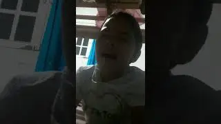 11 de abril de 2023