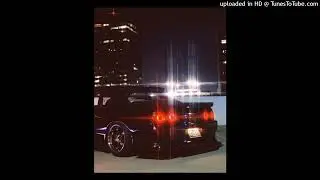 FREE Yeat Type Beat 2023 "Ghost"