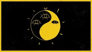 Emma-Jean Thackray - Golden Green (Live At Pitchfork London)