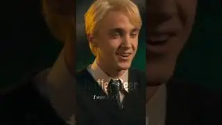 #edit #tomfelton #interview #dracomalfoy #draco #harrypotter