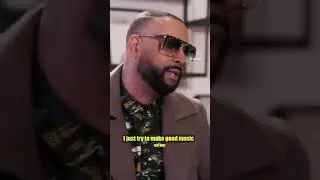 MADLIB APPRECIATION 2 