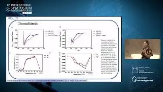 ENG Oral presentation 2 ORT 01   Investigation of recombinant SARS CoV 2 nucleocapsid protein