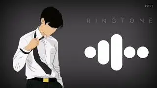 English Ringtone | New Ringtone 2022 | English Ringtone 2021 | Bgm Ringtones | Attitude Ringtone |