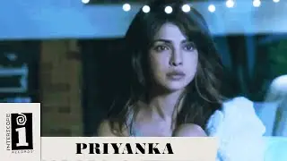 Priyanka | 