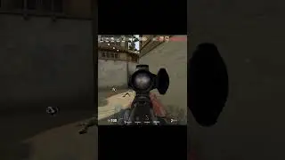 Jett Operator Acee #valorant #valoranatgame #valorantclips